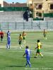 El Gouna FC vs FC Luzern 0031